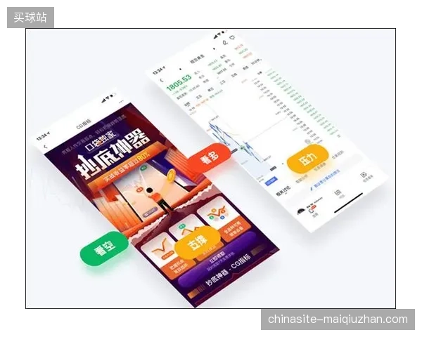 全平台侵权检测响应速度缩短至毫秒级，实时对齐全球维权目标