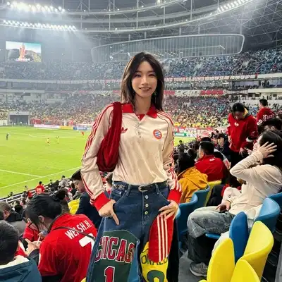 冯承佑