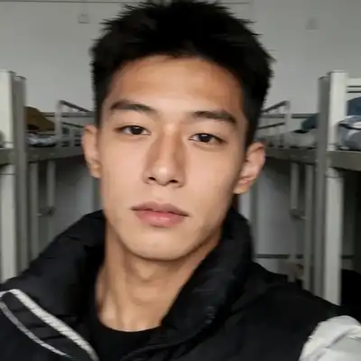 胡志远