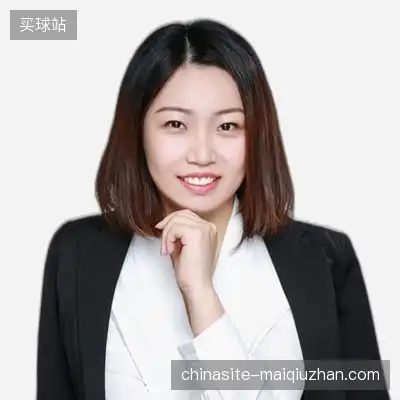 梁晨坤