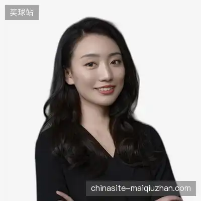 唐永杰